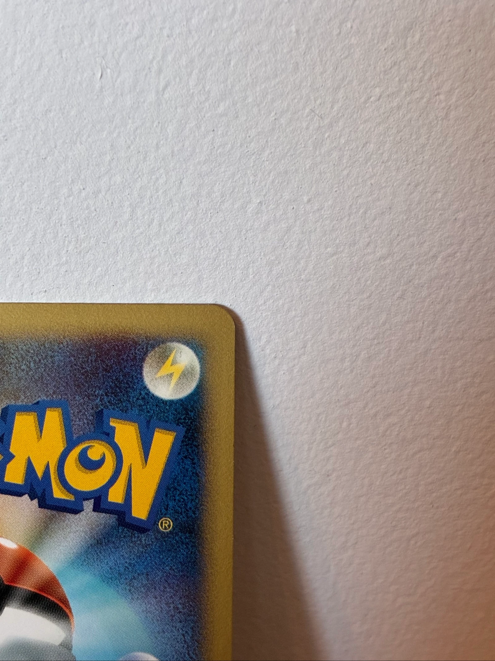 Pokémon Gardevoir LV.X Japonesa DP4 Secret Wonders 2007 Mint Vintage Carte Rara – photo 9